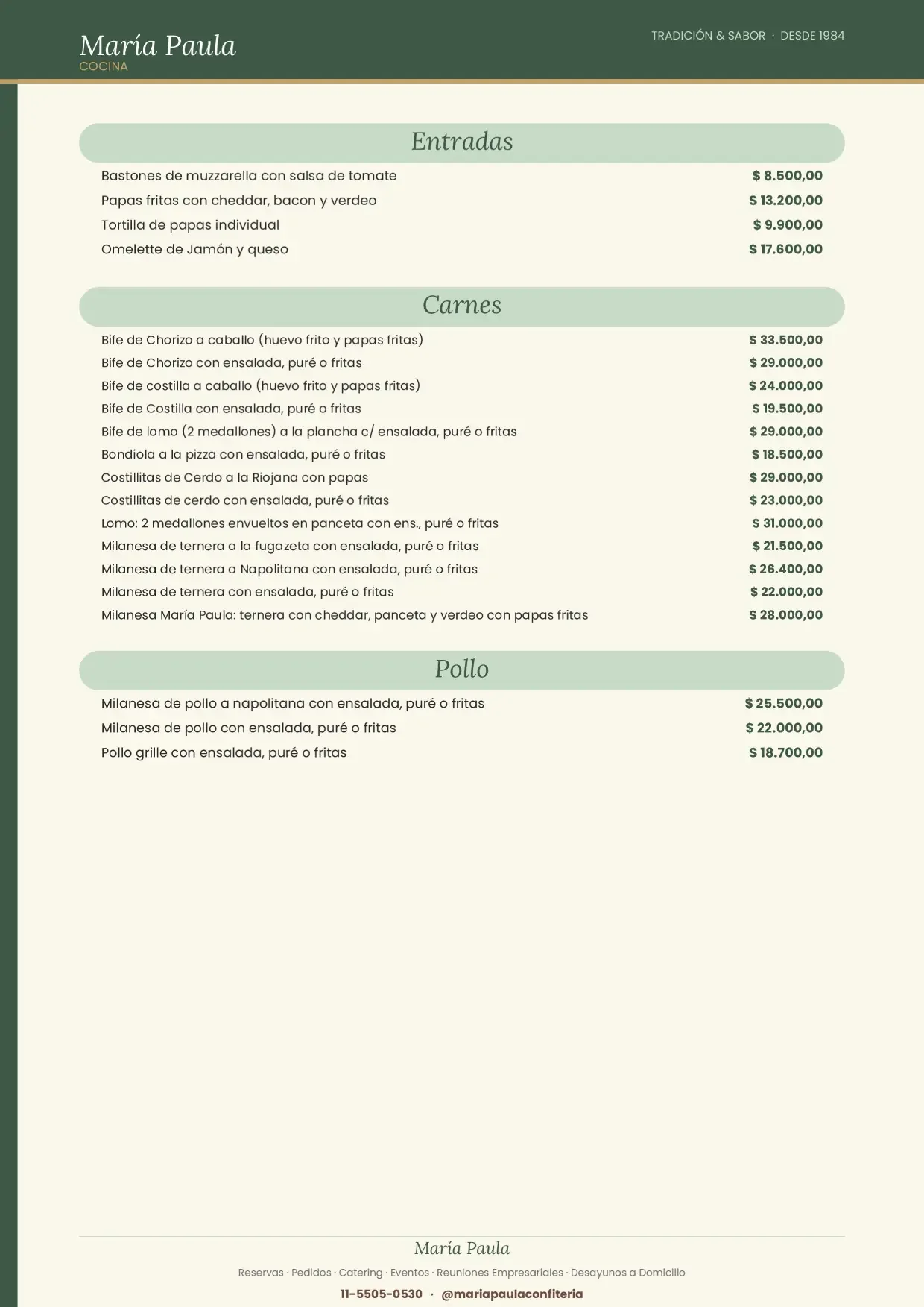 Carta María Paula – Página 7