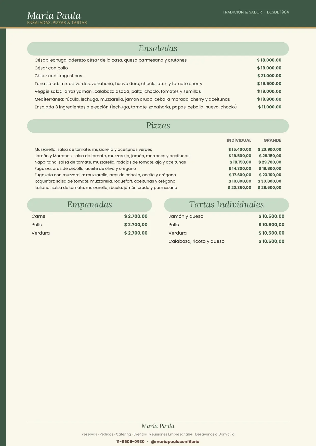 Carta María Paula – Página 9
